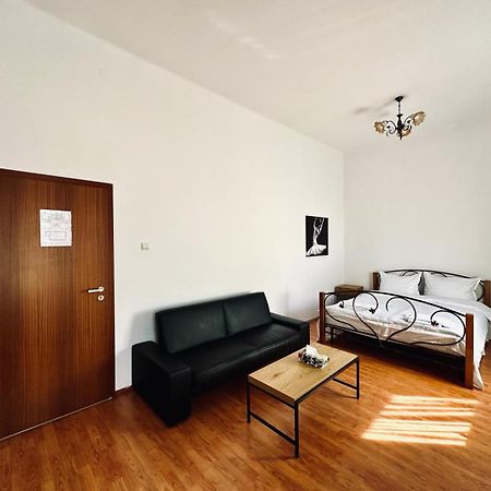 Gran Gala Motel Baia Mare Ngoại thất bức ảnh